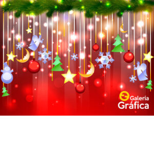 Fondo-Navidad-07