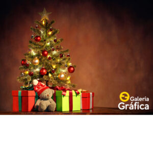 Fondo-Navidad-08