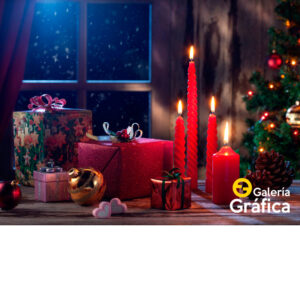 Fondo-Navidad-10