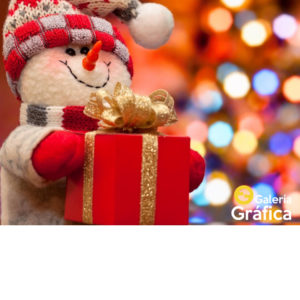 Fondo Navidad 43