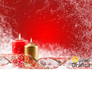 Fondo-Navidad-44