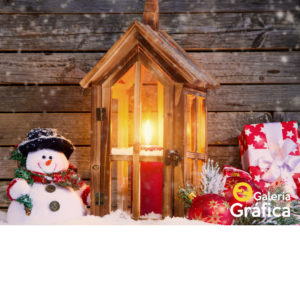 Fondo-Navidad-46