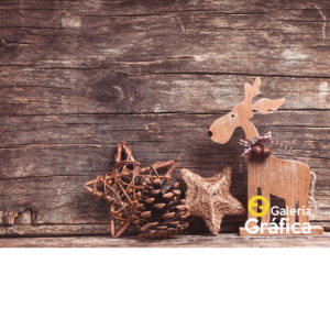 Fondo Navidad 47