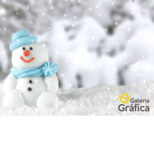 Fondo-Navidad-49