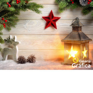 Fondo-Navidad-50