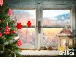 Fondo-Navidad-52