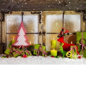 Fondo-Navidad-56