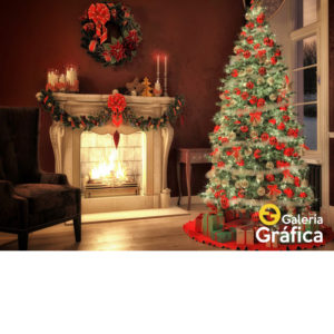Fondo-Navidad-57
