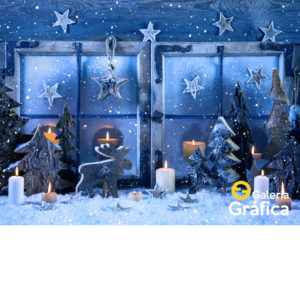 Fondo-Navidad-58