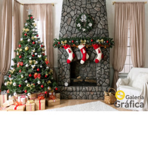 Fondo-Navidad-59