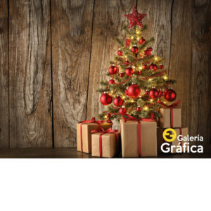 Fondo-Navidad-60