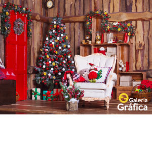 Fondo-Navidad-62