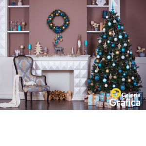 Fondo-Navidad-63