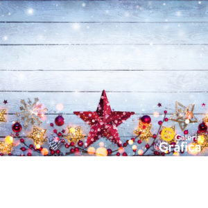 Fondo-Navidad-65