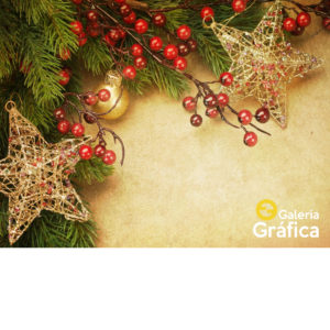 Fondo-Navidad-66