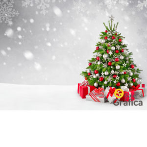 Fondo Navidad 70