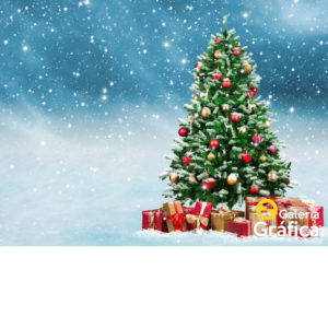 Fondo-Navidad-71