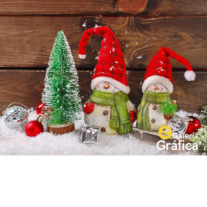 Fondo Navidad 72