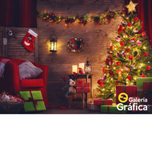 Fondo-Navidad-73