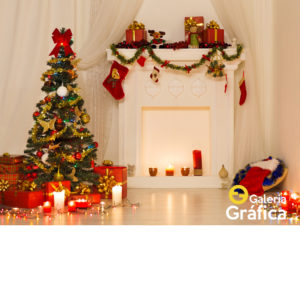 Fondo-Navidad-75