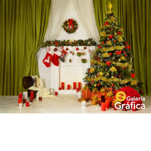 Fondo-Navidad-76