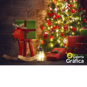 Fondo-Navidad-77