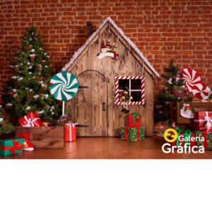 Fondo-Navidad-78