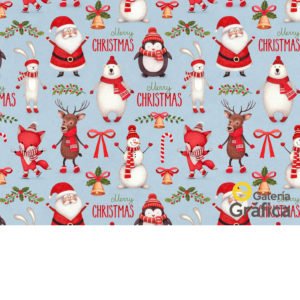 Fondo-Navidad-79