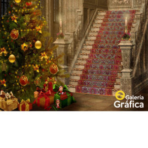 Fondo-Navidad-81