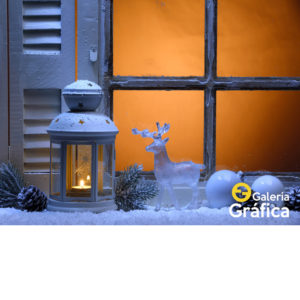 Fondo-Navidad-101