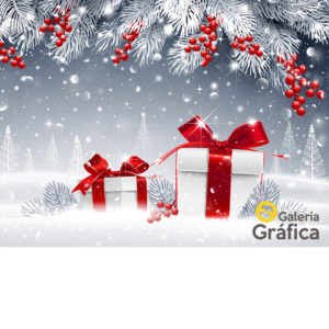 Fondo-Navidad-103