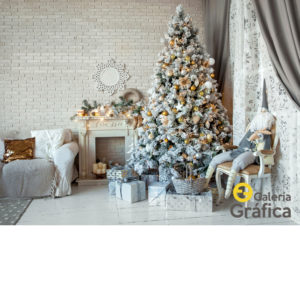 Fondo-Navidad-104