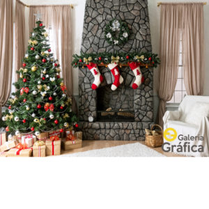 Fondo-Navidad-105