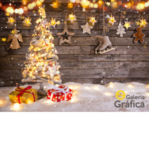 Fondo-Navidad-108