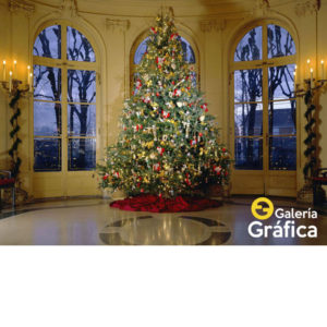 Fondo-Navidad-82