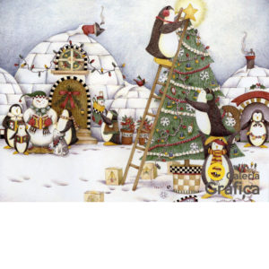 Fondo-Navidad-83