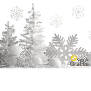 Fondo Navidad 85