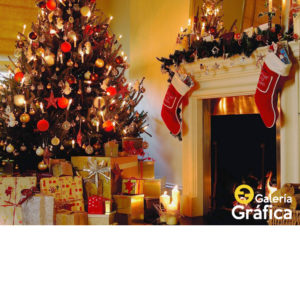 Fondo-Navidad-88