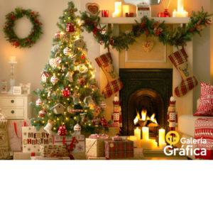Fondo-Navidad-91