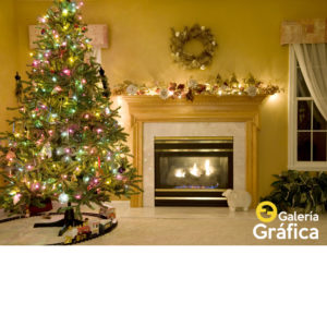 Fondo-Navidad-92