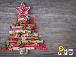 Fondo Navidad 99