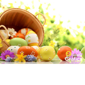 Fondo-Pascuas-01