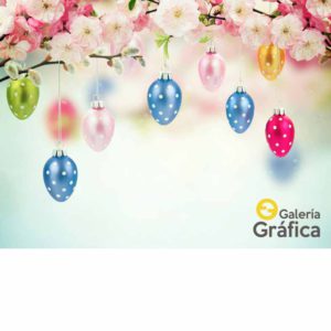 Fondo Pascuas 03