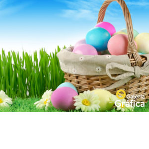 Fondo Pascuas 05