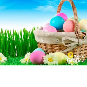 Fondo-Pascuas-05