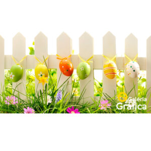 Fondo-Pascuas-06