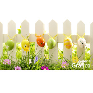 Fondo-Pascuas-06