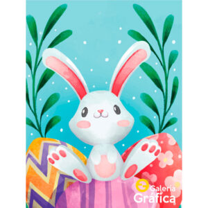 Fondo-Pascuas-07