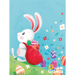 Fondo Pascuas 08
