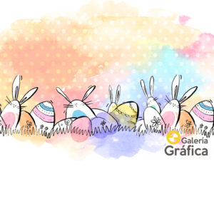 Fondo Pascuas 09
